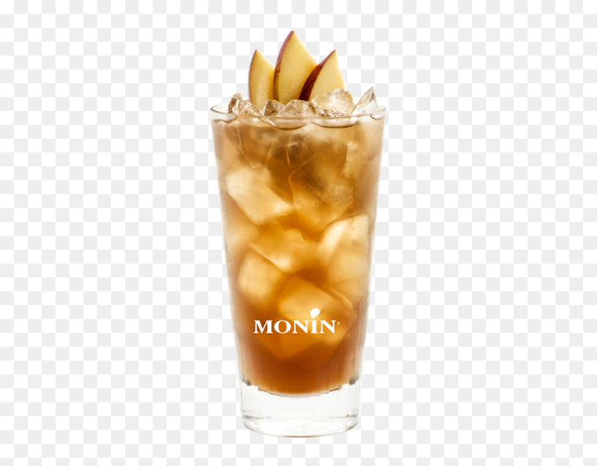 Highball, HD Png Download - long island iced tea png