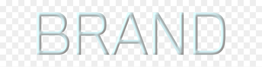 Graphic Design, HD Png Download - censor blur png