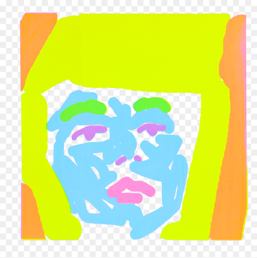 Illustration, HD Png Download - aligator png