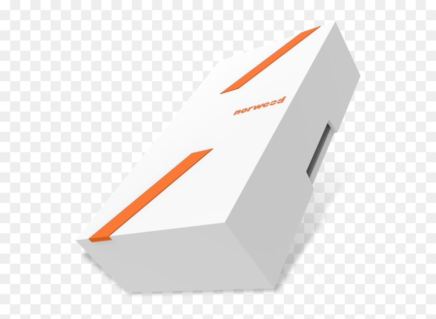 Graphic Design, HD Png Download - bell curve png