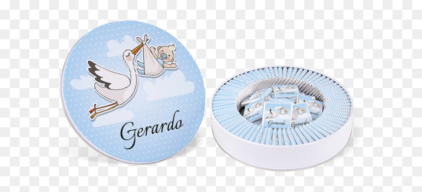 Boy Baby Chocolate - Chocolate, HD Png Download - rewind button png