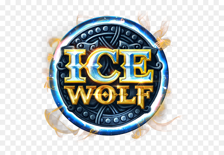 Illustration, HD Png Download - ice shard png