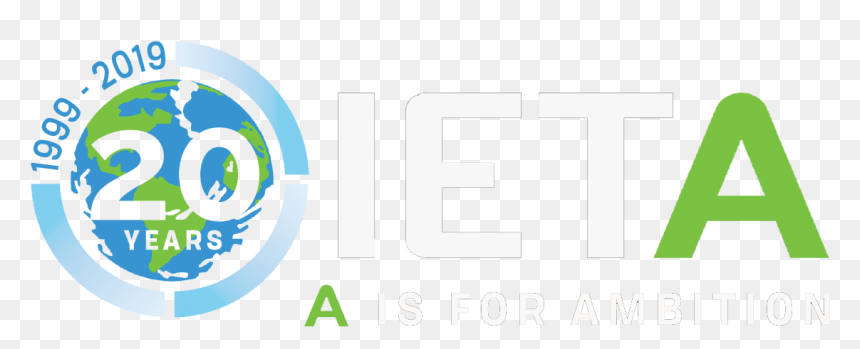 Circle, HD Png Download - house symbol png