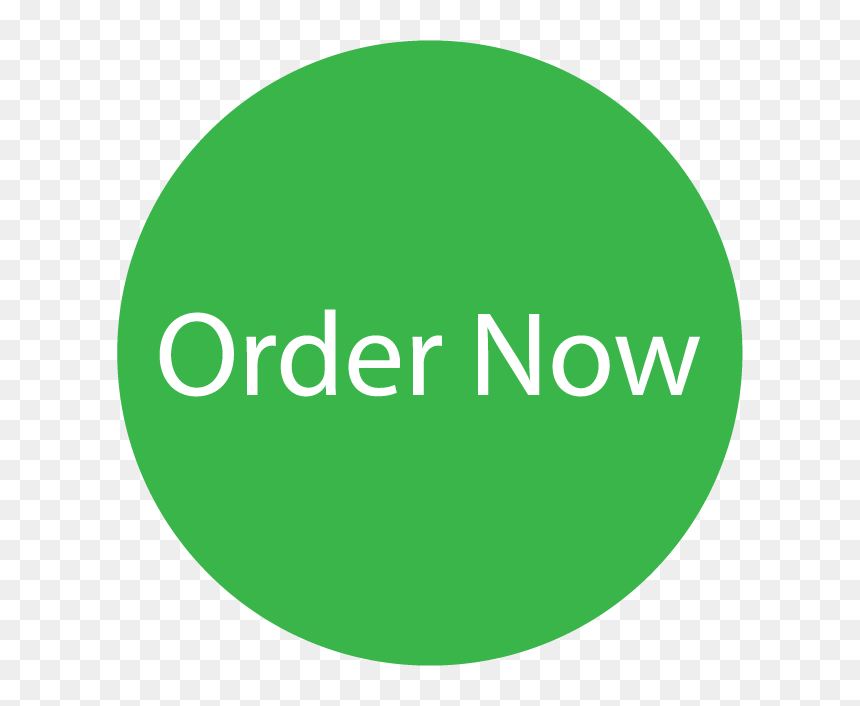 Reduce Energy Consumption Through Behaviour Change - Green Revolution 2, HD Png Download - order now png