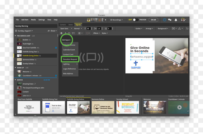Screenshot, HD Png Download - donate icon png