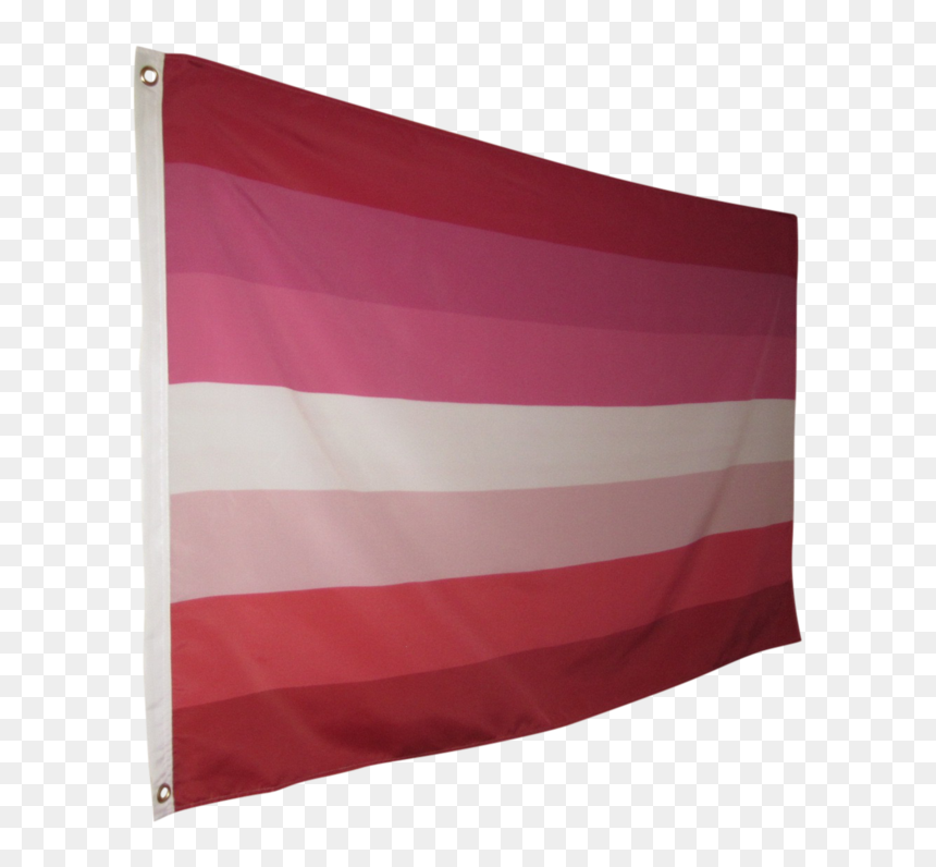 Flag, HD Png Download - gay pride flag png