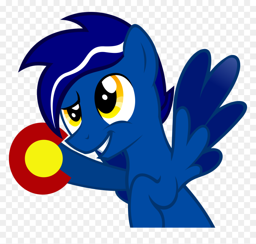 Clip Art Mammal Vertebrate Cartoon Fictional Character - Cartoon, HD Png Download - rocky png