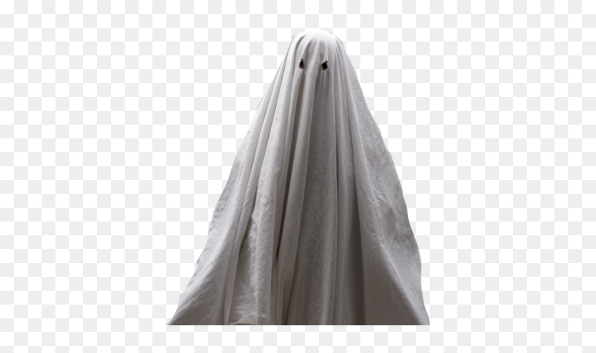 Ghost Png Image - Ghost Png, Transparent Png - ghost clipart png