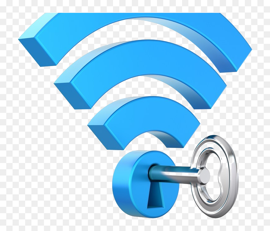 How I Hacked My Neighbor’s Wifi - Wireless Security, HD Png Download - hacked png