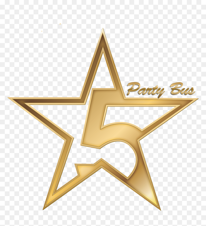 Dallas Cowboys , Png Download - Black Star Simple, Transparent Png - cameron dallas png