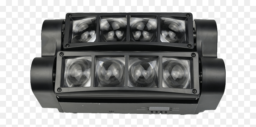 Light, HD Png Download - dj lights png