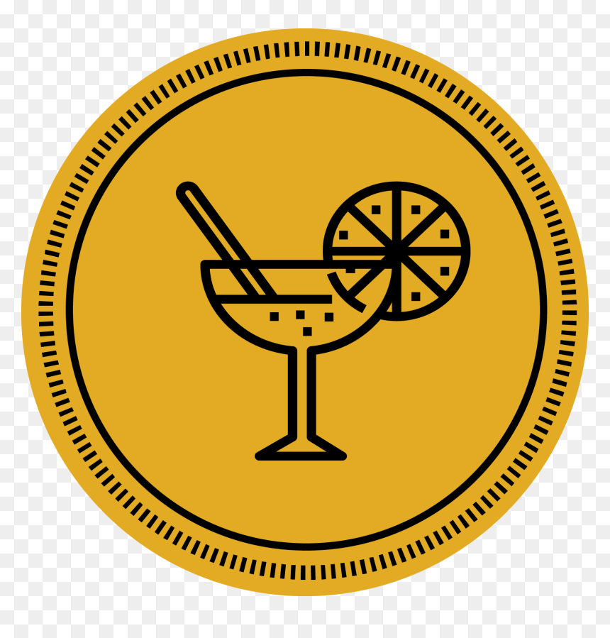 Margarita, HD Png Download - long island iced tea png