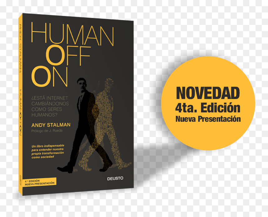 Magazine, HD Png Download - libro png