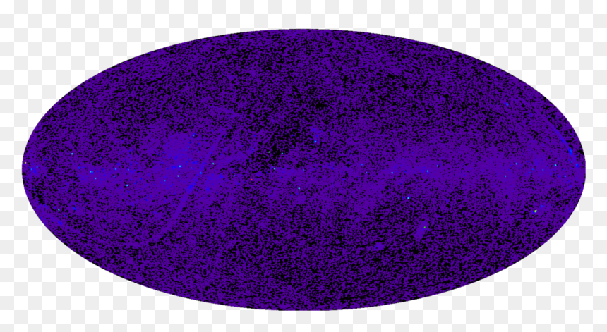 Circle, HD Png Download - foot print png