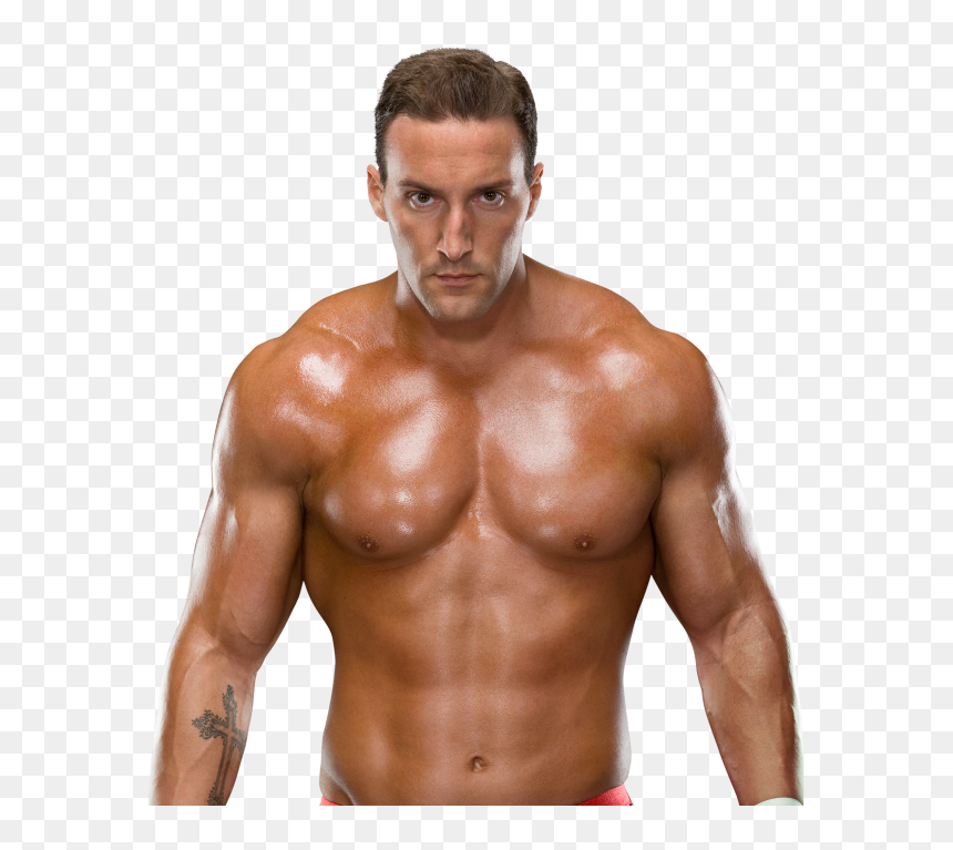 Chris Masters Pro - Chris Masters Png, Transparent Png - matt hardy png