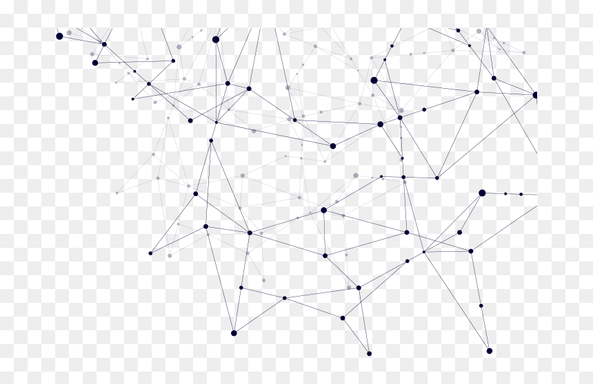 Triangle, HD Png Download - faq png
