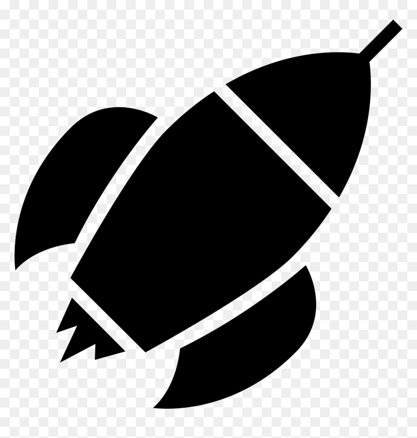 Rocky - Rocket, HD Png Download - rocky png