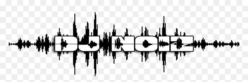 Weddings, Private Parties, Special Occasions, Corporate - Skyline, HD Png Download - dj silhouette png