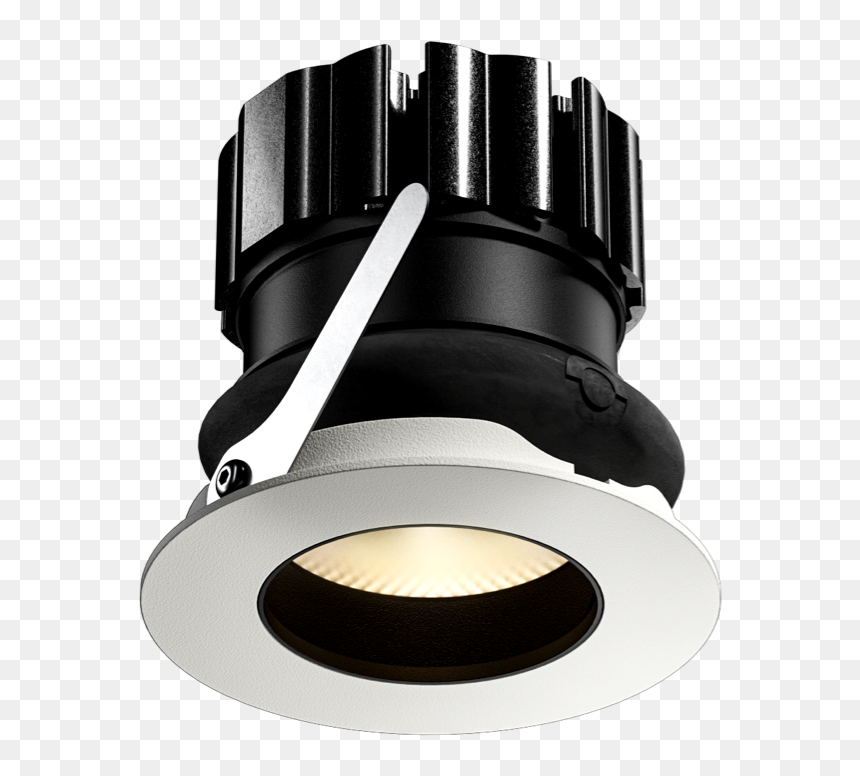 Belt, HD Png Download - dj lights png