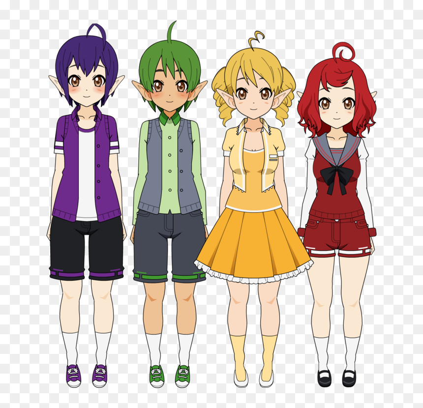 Teletubbies Anime , Png Download - Teletubbies Anime, Transparent Png - winky face png