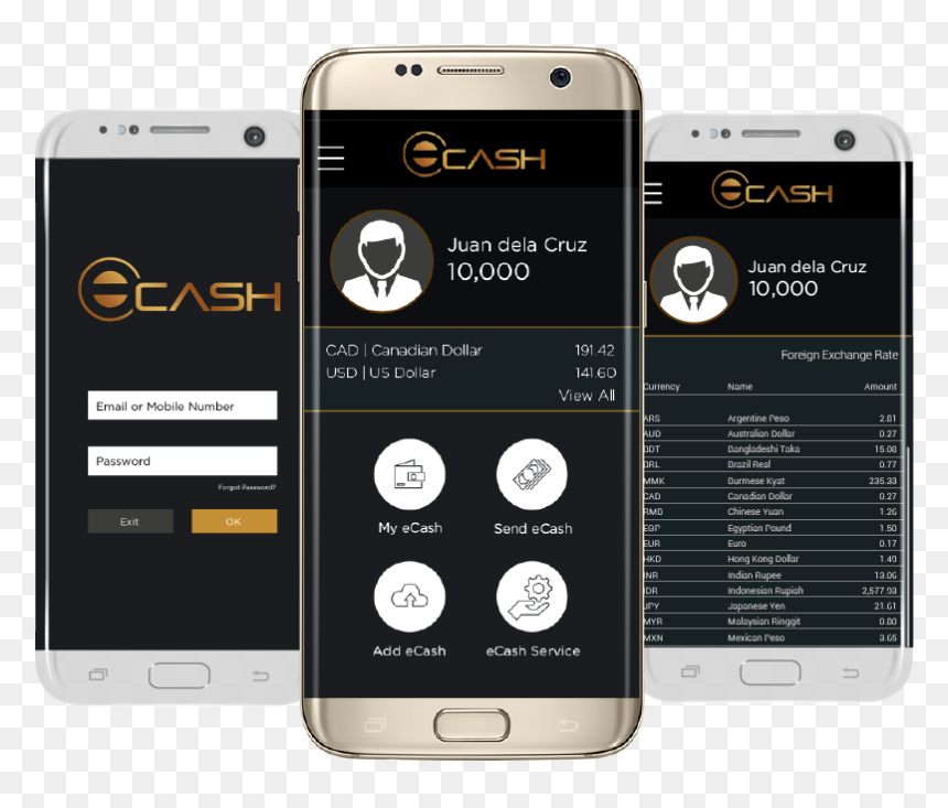 Download The Mobile App Now - Iphone, HD Png Download - samsung galaxy s7 png
