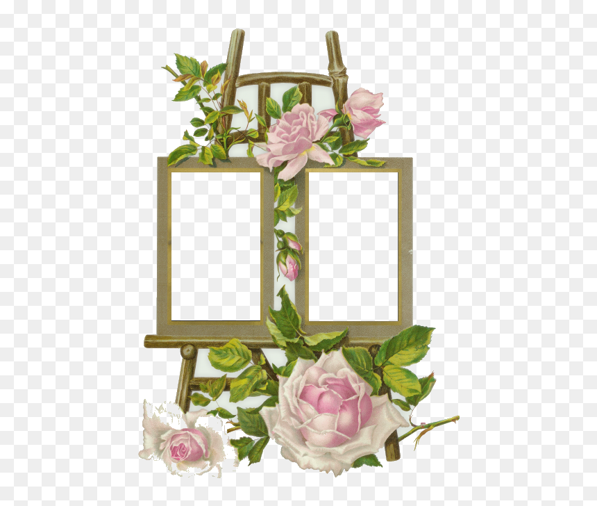 Mini 500 - Cadre Photo Couple Png, Transparent Png - cadre png