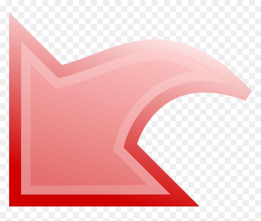 Chancery Lane Tube Station, HD Png Download - fancy arrow png