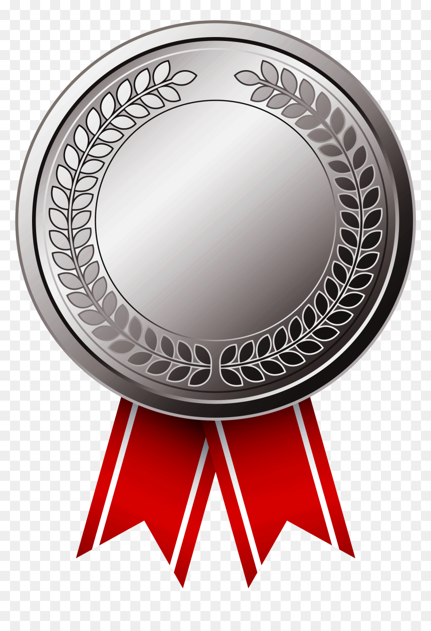 Medals Drawing Platinum - Bronze Medal Png, Transparent Png - platinum record png