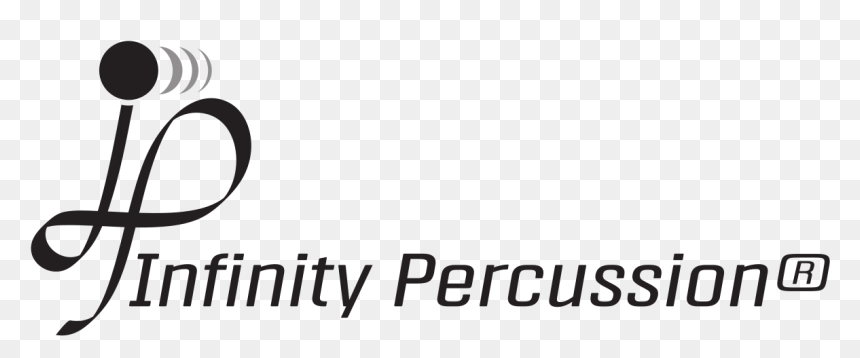 Infinity Percusion Logo Var Ок, HD Png Download - infinite png