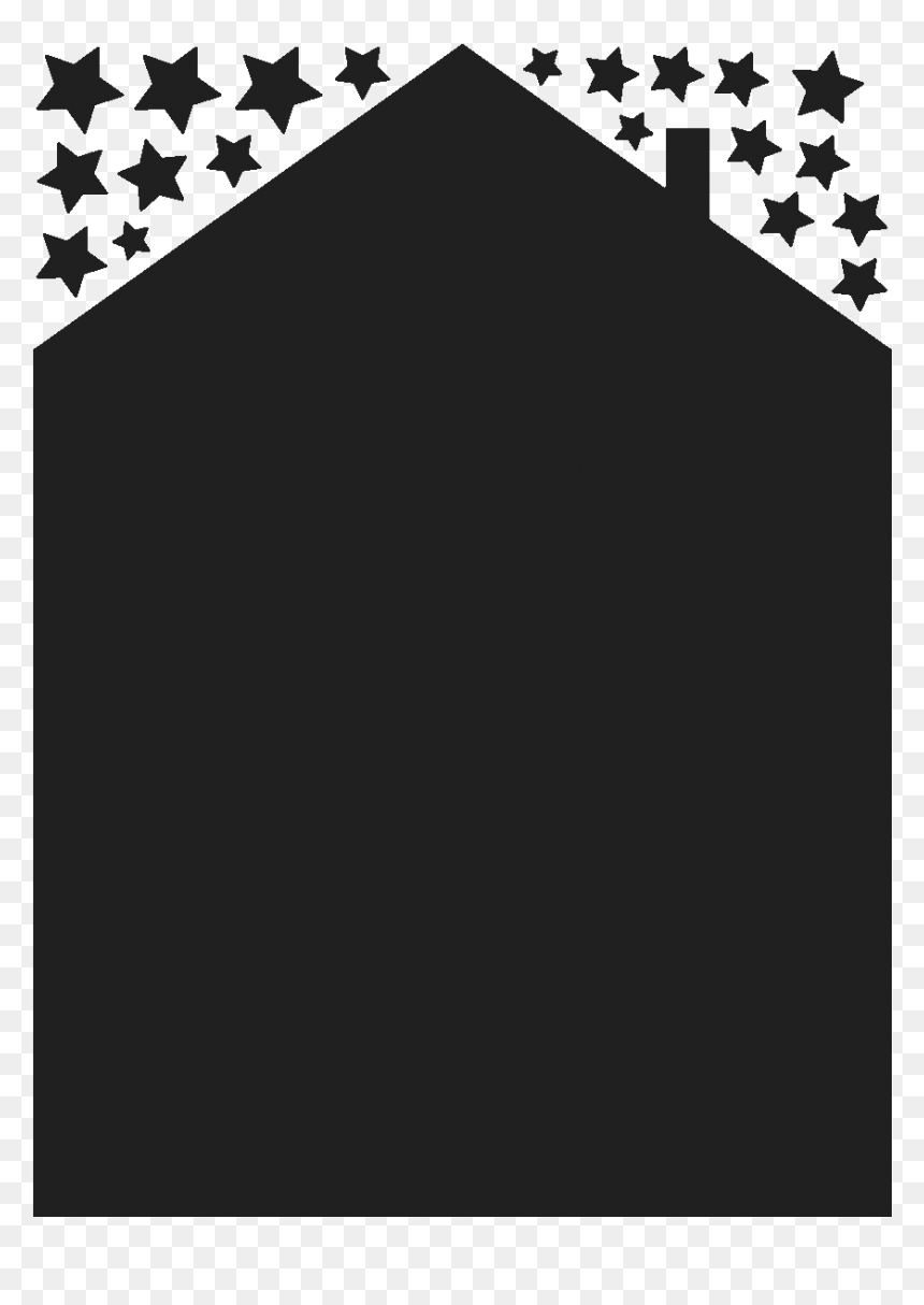 Vector Graphics, HD Png Download - papel rasgado png