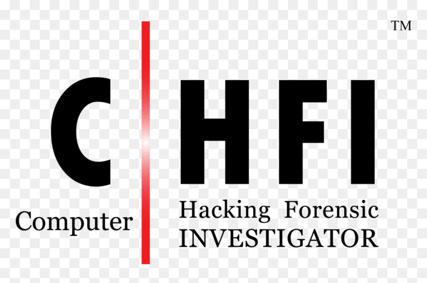 Transparent Hacked Png - Computer Hacking Forensic Investigator, Png Download - hacked png