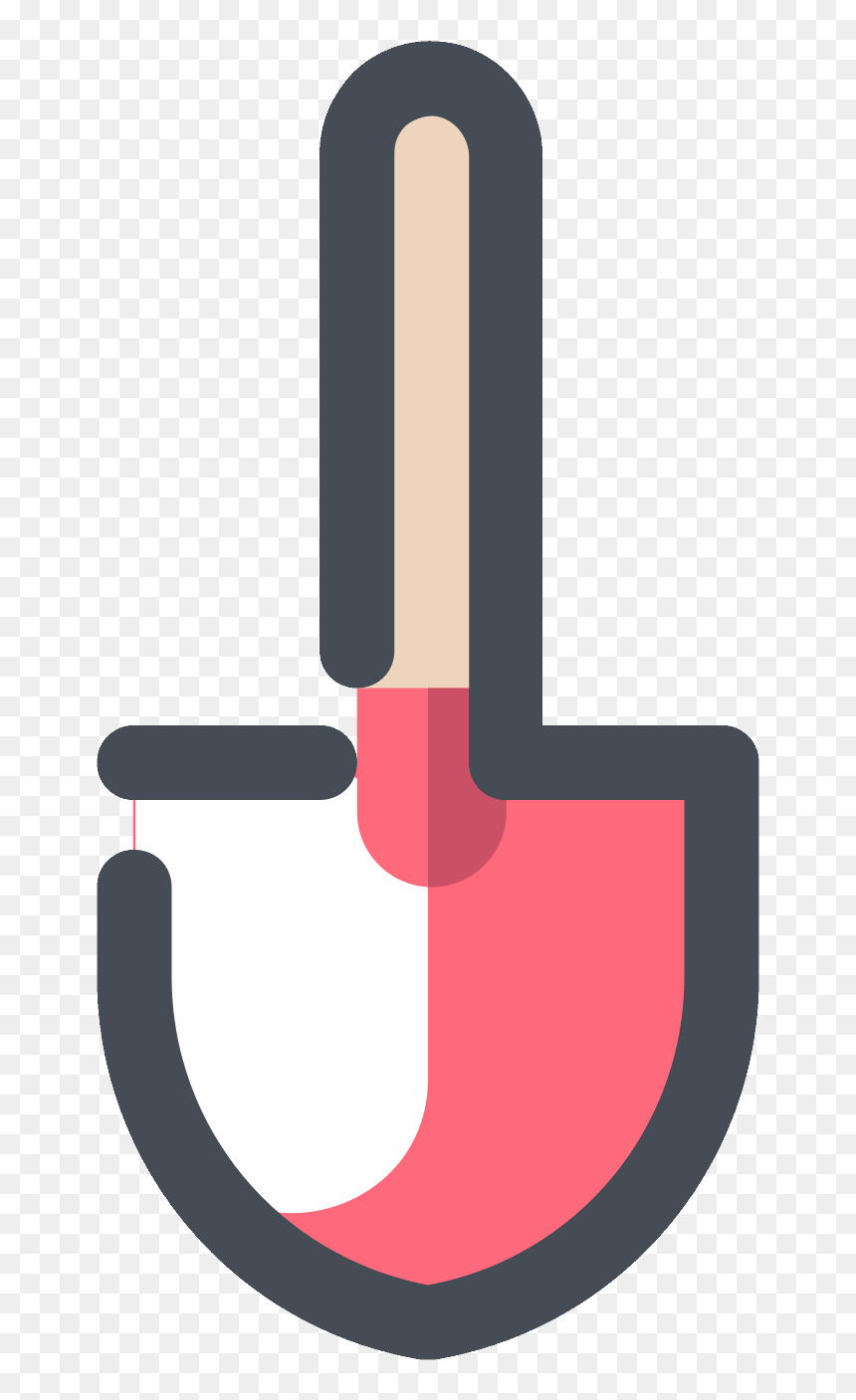 City Pack Png Vector Fire Shovel Ⓒ, Transparent Png - city vector png