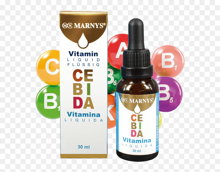 Vitamins Png - Vitamins Can Be Stored In The Liver, Transparent Png - vitamin png