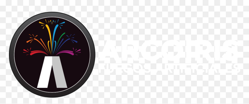 Circle, HD Png Download - fuegos artificiales png