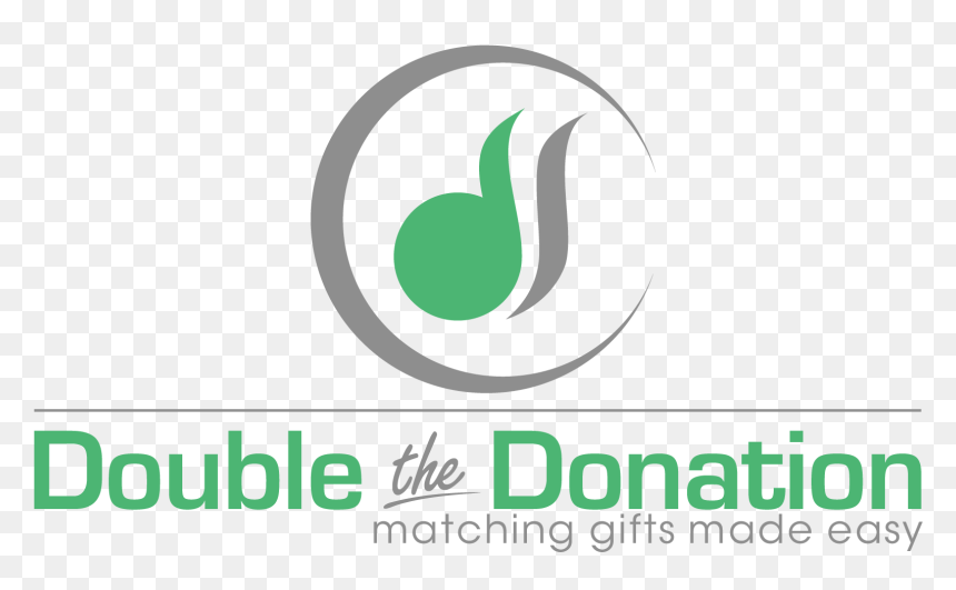 Graphic Design, HD Png Download - donate icon png