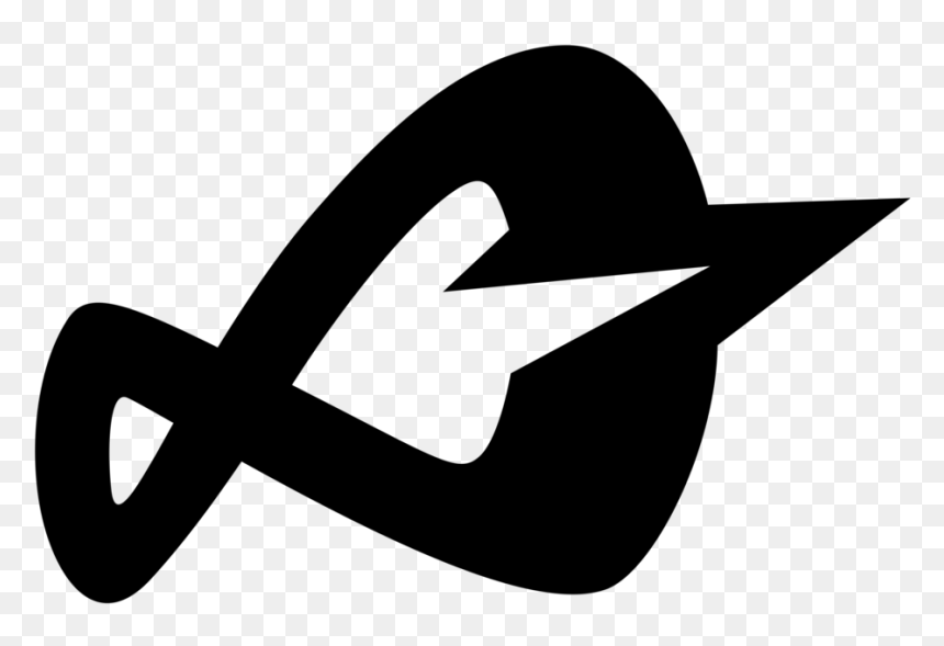Infinity Clipart ∞ - Sonic Forces Infinite Symbol, HD Png Download - infinite png