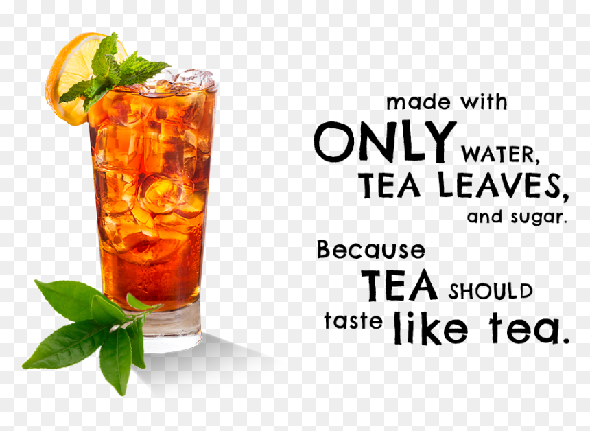 Cuba Libre, HD Png Download - long island iced tea png