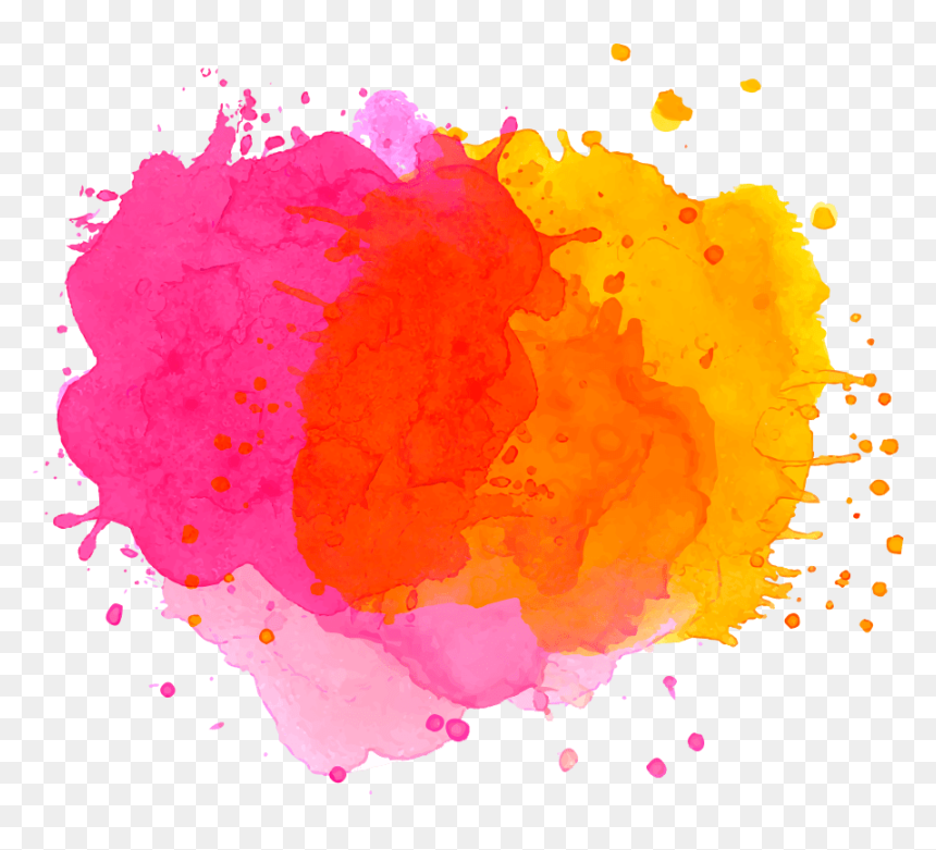 Creative Arts, HD Png Download - mancha png