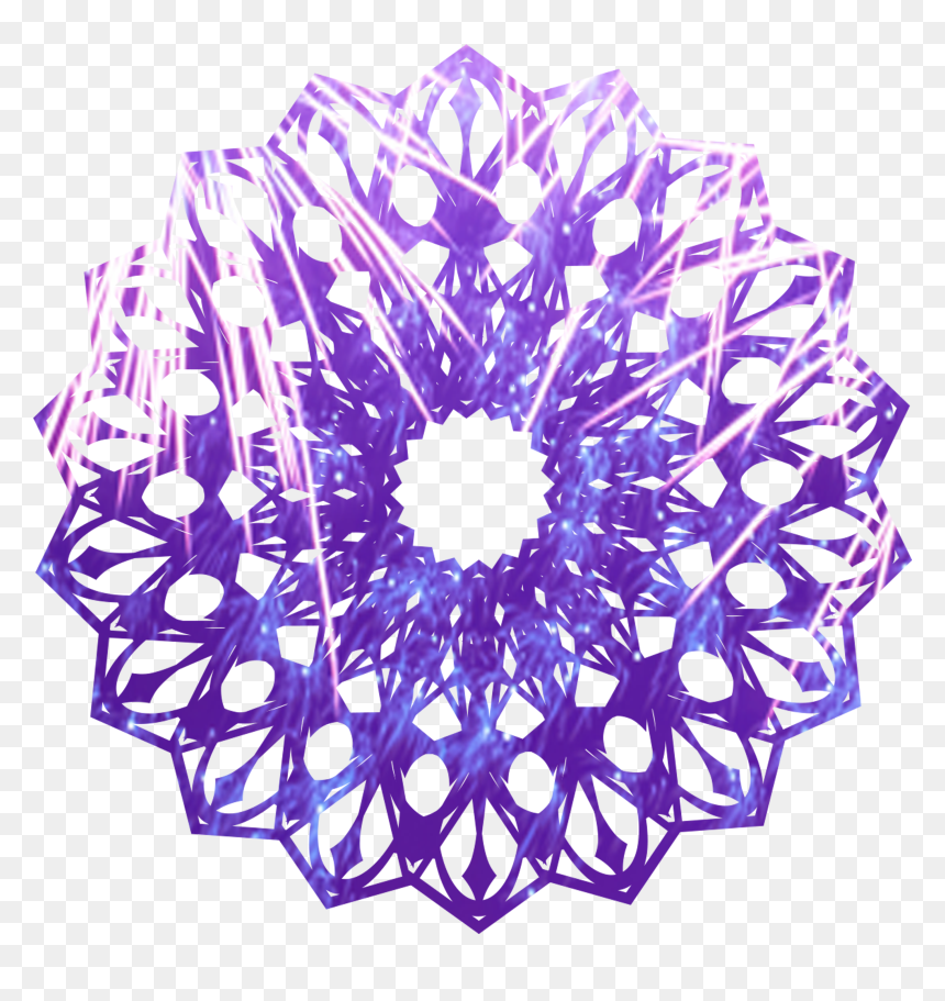 Fuegos Artificiales Degradados Decoraciones Estampados - Portable Network Graphics, HD Png Download - fuegos artificiales png