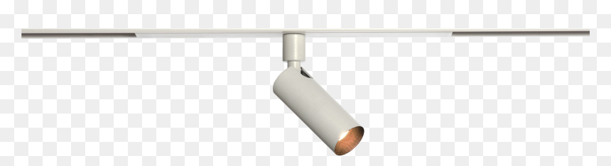 Lamp, HD Png Download - white light flare png