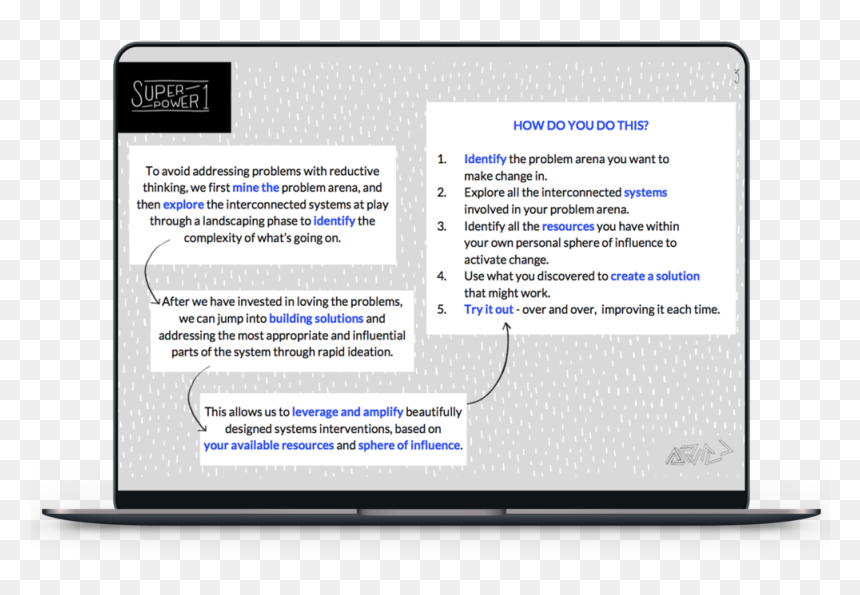 Setup Portfolio Carousel5 - Utility Software, HD Png Download - portfolio png