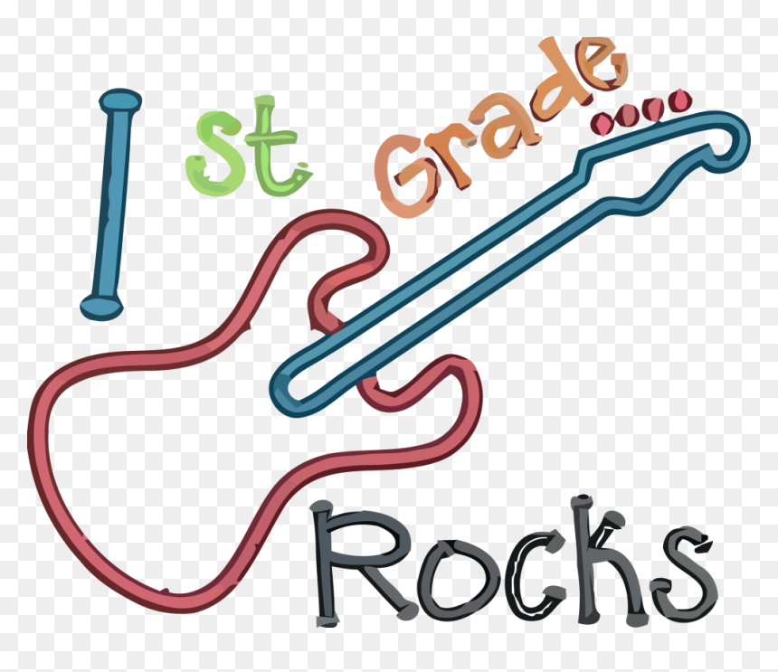 Clip Art, HD Png Download - rock clipart png