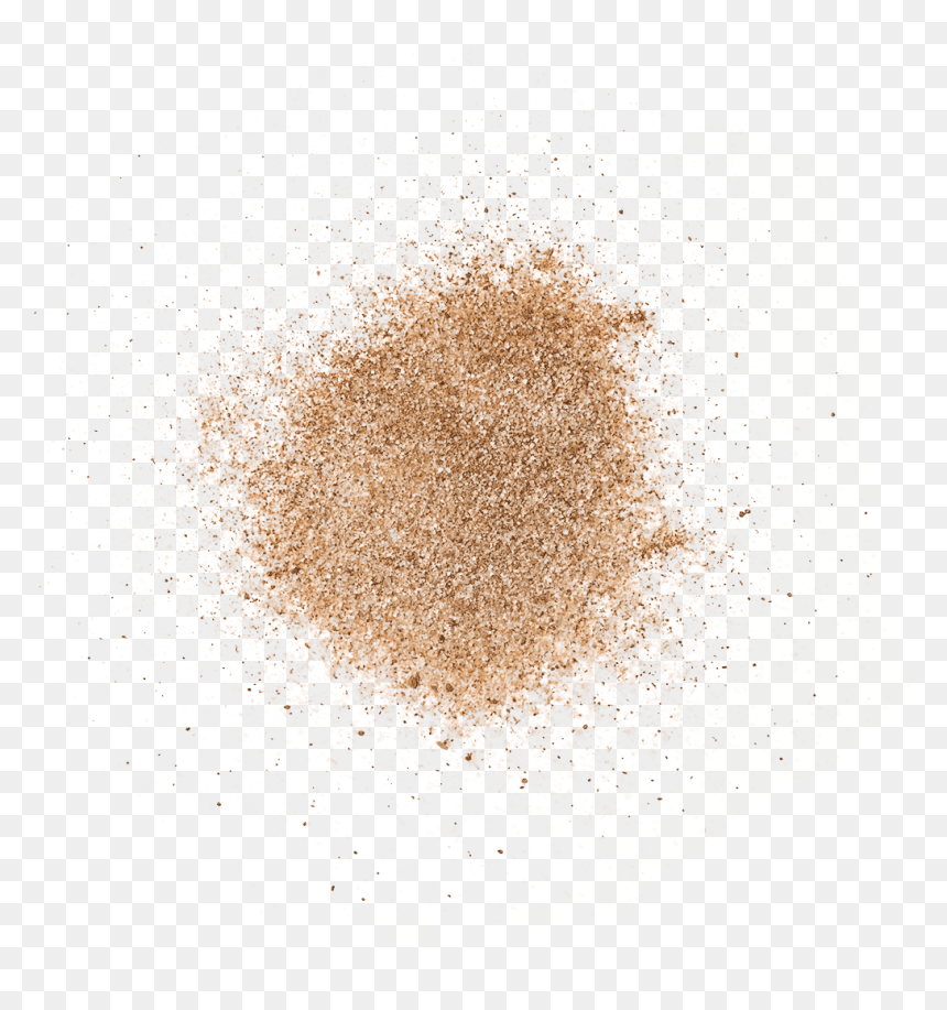 Churros Sugar Churros Cone - Stock Photography, HD Png Download - churros png