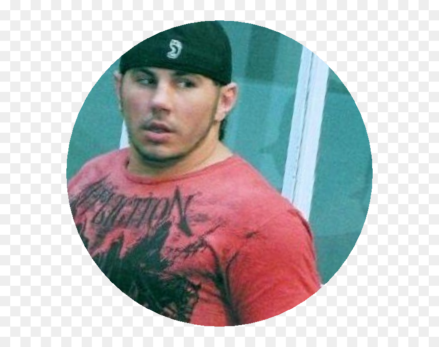 Transparent Matt Hardy Png - Matt Hardy, Png Download - matt hardy png