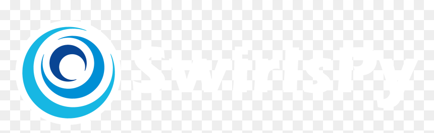 Graphic Design, HD Png Download - lightning .png