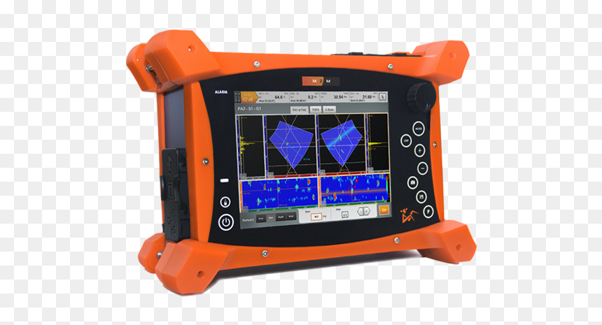 Mantis M2m, HD Png Download - mantis png