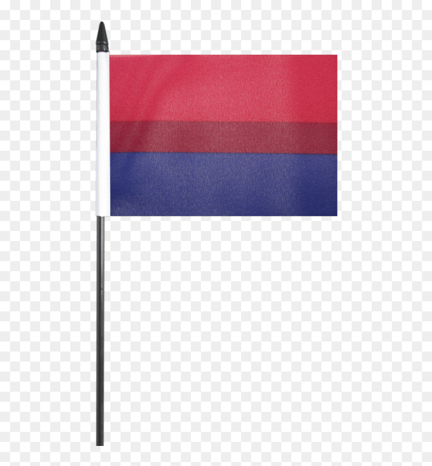 Flag Of The United States, HD Png Download - gay pride flag png