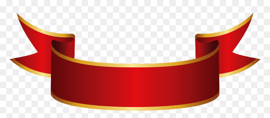 Pin By Admin Bellissima On Patterns - Banner Ribbon Png, Transparent Png - png ribbon