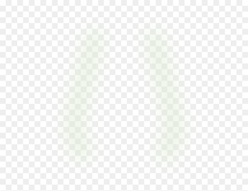 White Glow Clipart, HD Png Download - gold glow png