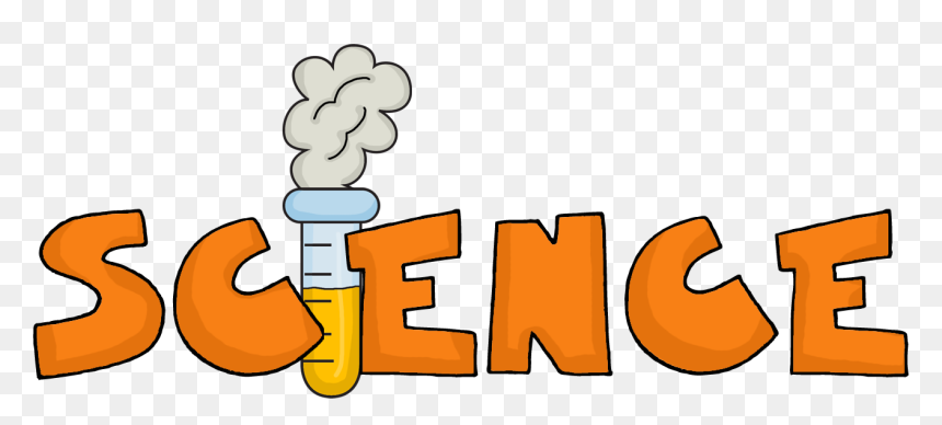 Thumb Image - Science Clipart, HD Png Download - science clipart png